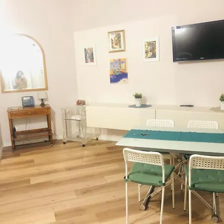 Charme Holidays Trastevere Rom Exterior foto